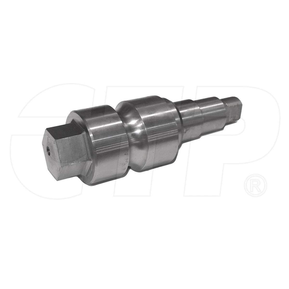 1U1444 Shaft a Fits Caterpillar Models