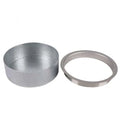 HCRP301113 Rear Crankshaft Wear Sleeve Fits Case IH