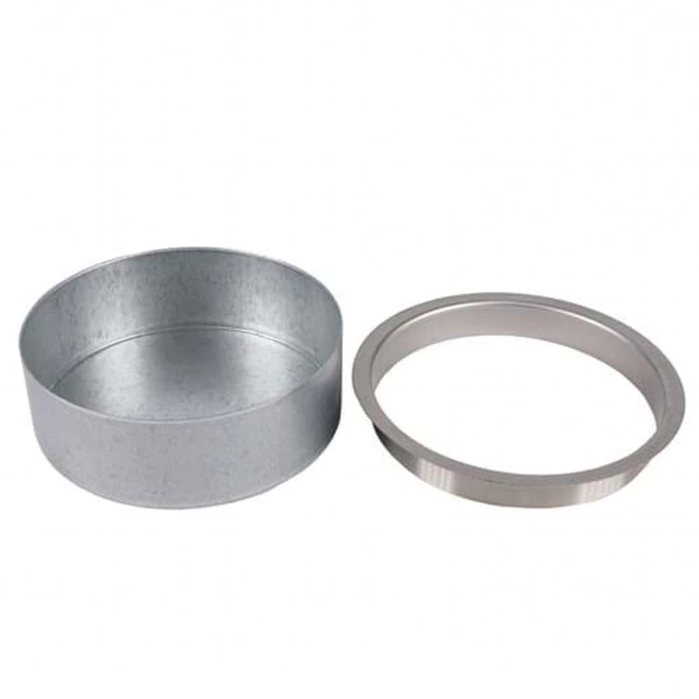 HCRP301113 Rear Crankshaft Wear Sleeve Fits Case IH