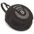 BluSkies Boat Vented Fuel Cap RM-18-011A - 2 1/4 Inch Plastic