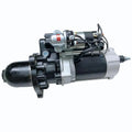 24V 15T Starter Motor 3Y-8850 for Caterpillar CAT Engine 3304 3306 Loader 966D