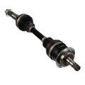 Front Left CV Shaft for Can-Am Outlander 650 EFI XT 2016