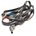 Volvo Penta Boat Trim Harness 3885806 - 17 Foot