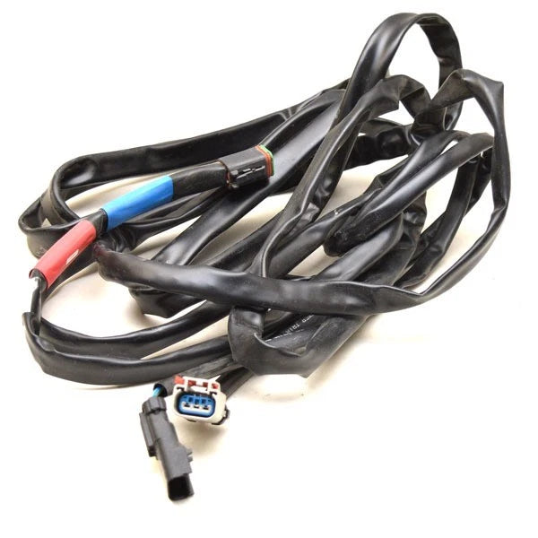 Volvo Penta Boat Trim Harness 3885806 - 17 Foot