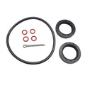 Lower Gearcase Unit Seal Kit 93101-30M17 91490-40030 for Yamaha Outboard Engine