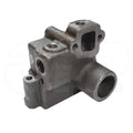 1N3958 Elbow Outlet Fits Caterpillar Models