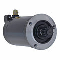 J&N Starter Motor for Ducati ST4S 996 2002-2003