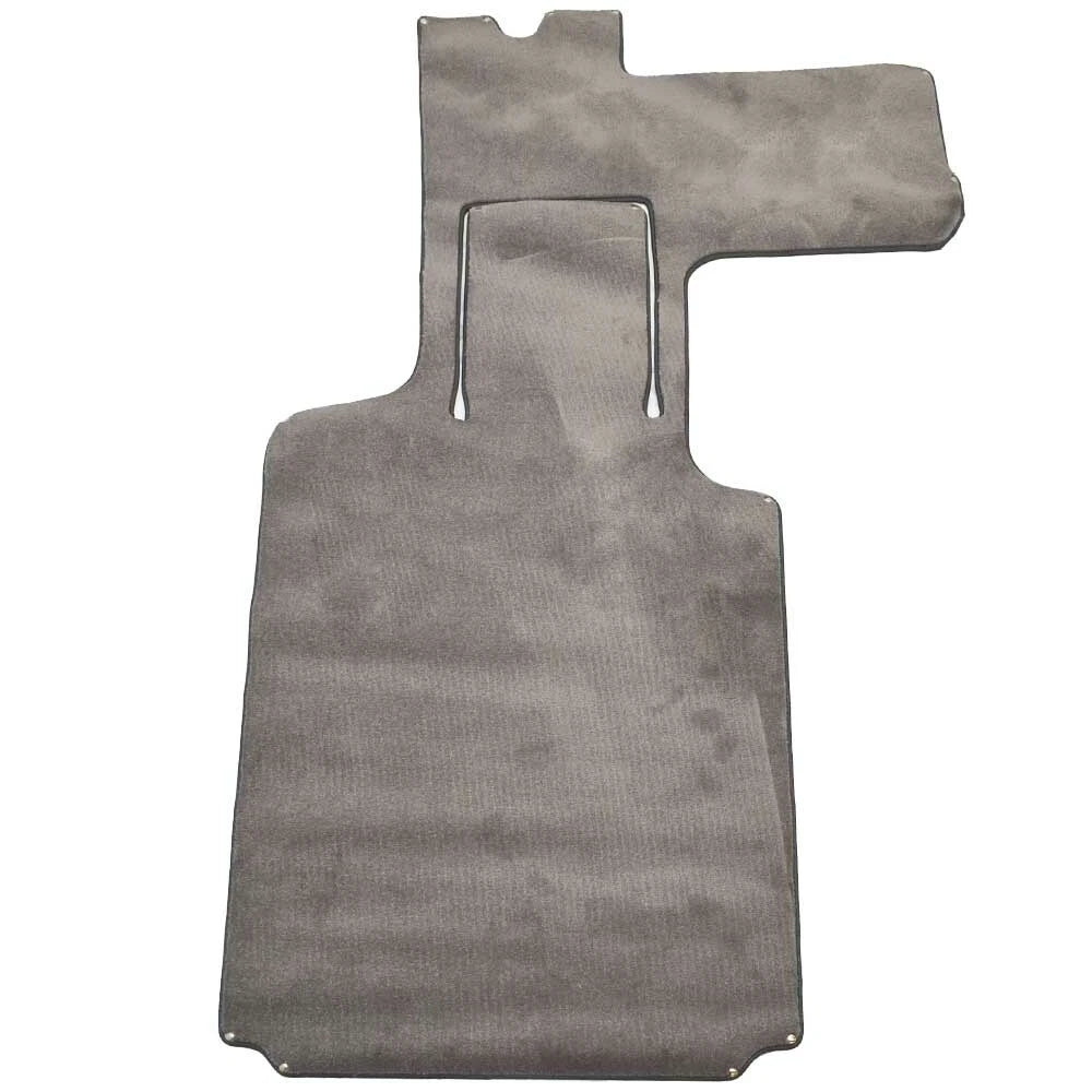 Malibu Boat Snap-In Carpet Mat 5689453 - M220 Sterling 2021