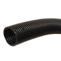 Waytek Boat Corrugated Loom Hose LCP-1250-200 - Split 1 1/4 Inch ID (FT)