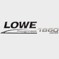 Lowe Boat Decal 2240963 - Roughneck 1860 Archer Model Sticker