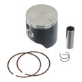 Wossner Piston Kit for KTM 150 XCW 2017-2026 57.95mm 2 Ring