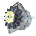 Alternator for Case Tractor 4494 4694 4894 4994 5288