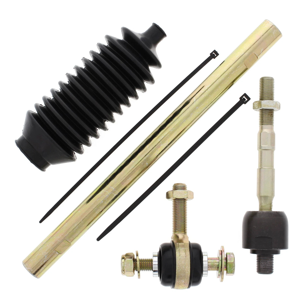 Rack Tie Rod for Can-Am Maverick 1000 XMR 2014-2017