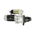 3400-0101 - Starter Fits Komatsu