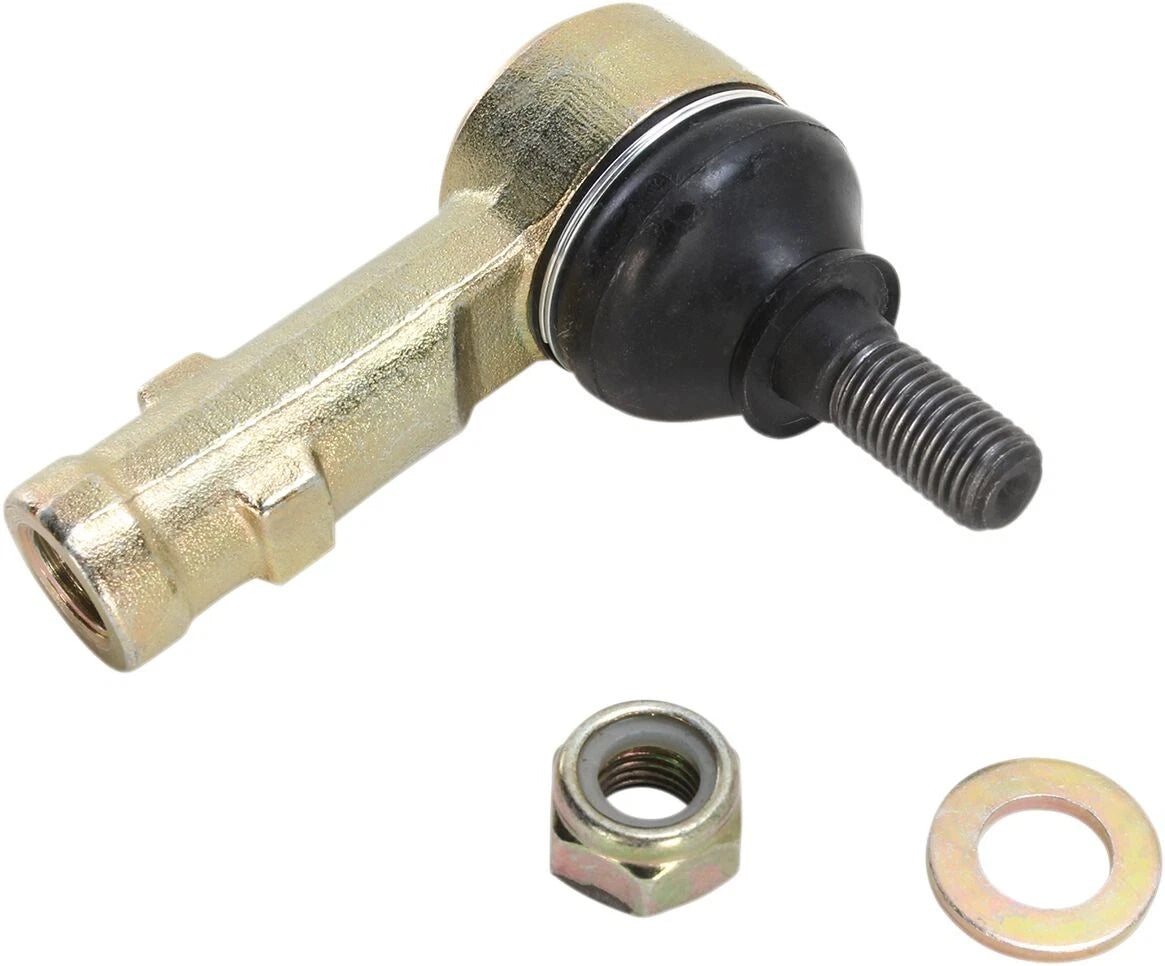 Outer UTV Outer Tie End Rod Kit for POLARIS RZR XP 4 1000 4X4 2015