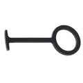 Socket Removal Tool for Professional Garages Forged High-hardness Steel