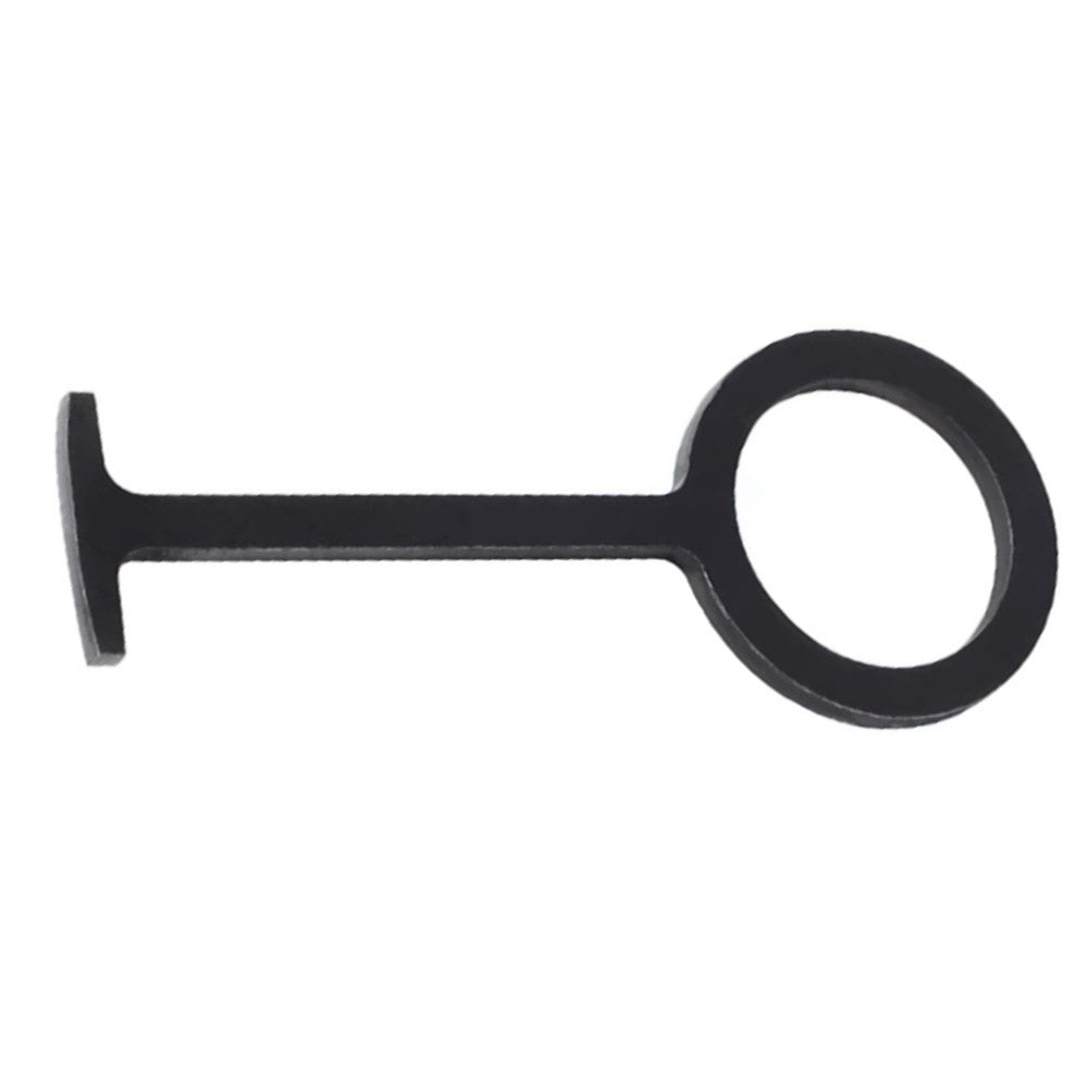 Socket Removal Tool for Professional Garages Forged High-hardness Steel