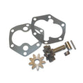 70800267 Oil Pump Gear Fits Allis Chalmers Tractor Model G 70800271