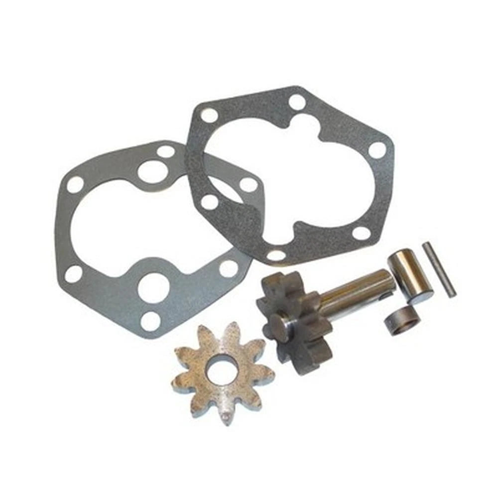 70800267 Oil Pump Gear Fits Allis Chalmers Tractor Model G 70800271