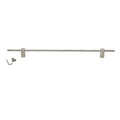 Sugatsune Boat Adjustable Grab Handle FM-5510 - Stainless 20 Inch