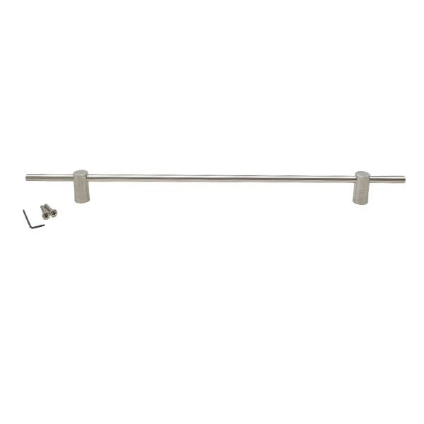 Sugatsune Boat Adjustable Grab Handle FM-5510 - Stainless 20 Inch