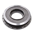 1T2079 Impeller-Conve Rter Fits Caterpillar Models