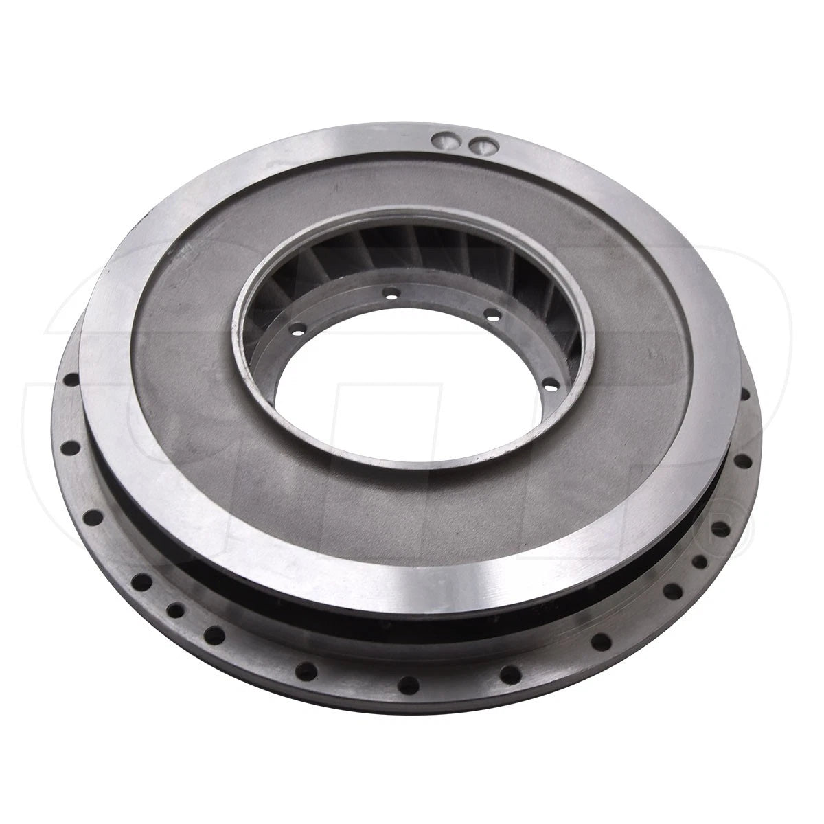 1T2079 Impeller-Conve Rter Fits Caterpillar Models