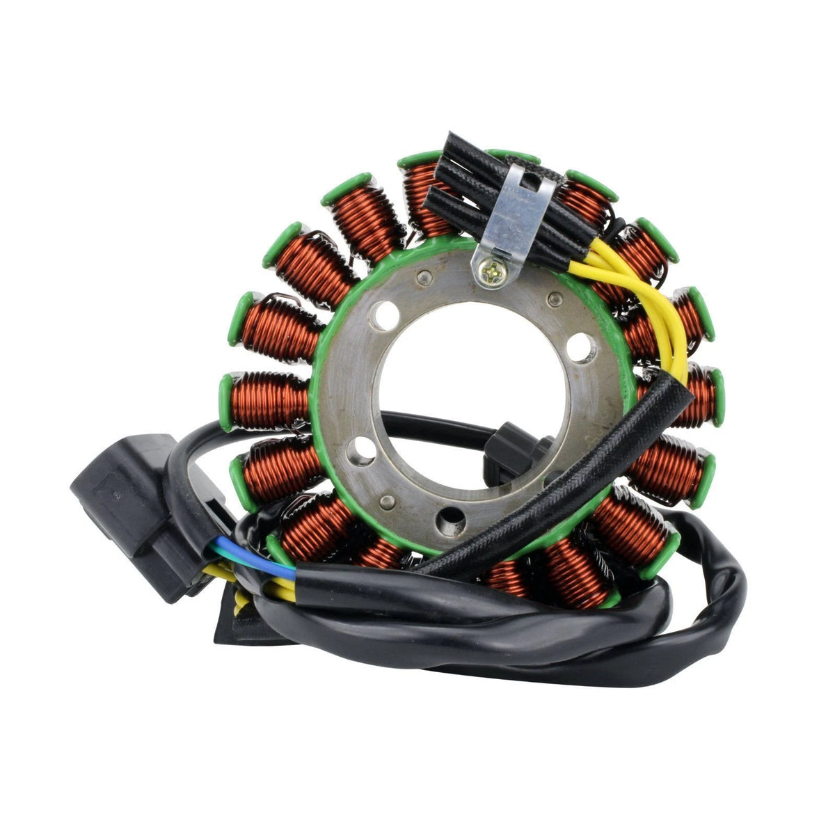 RM Stator for Honda TRX420FE FOURTRAX RANCHER 2014-2015