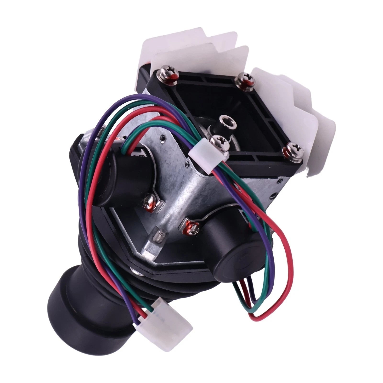 40613GT for Genie S-80 S-85 S-60 S-40 Telescopic Boom Lift Joystick Controller