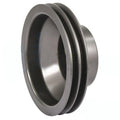 One (1) Replacement Water Pump Pulley Fits John Deere Models R52592
