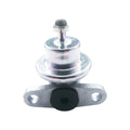 Fuel Pressure Regulator for Mercruiser Sterndrive Engine 860349A1 7.4 8.2 L 454