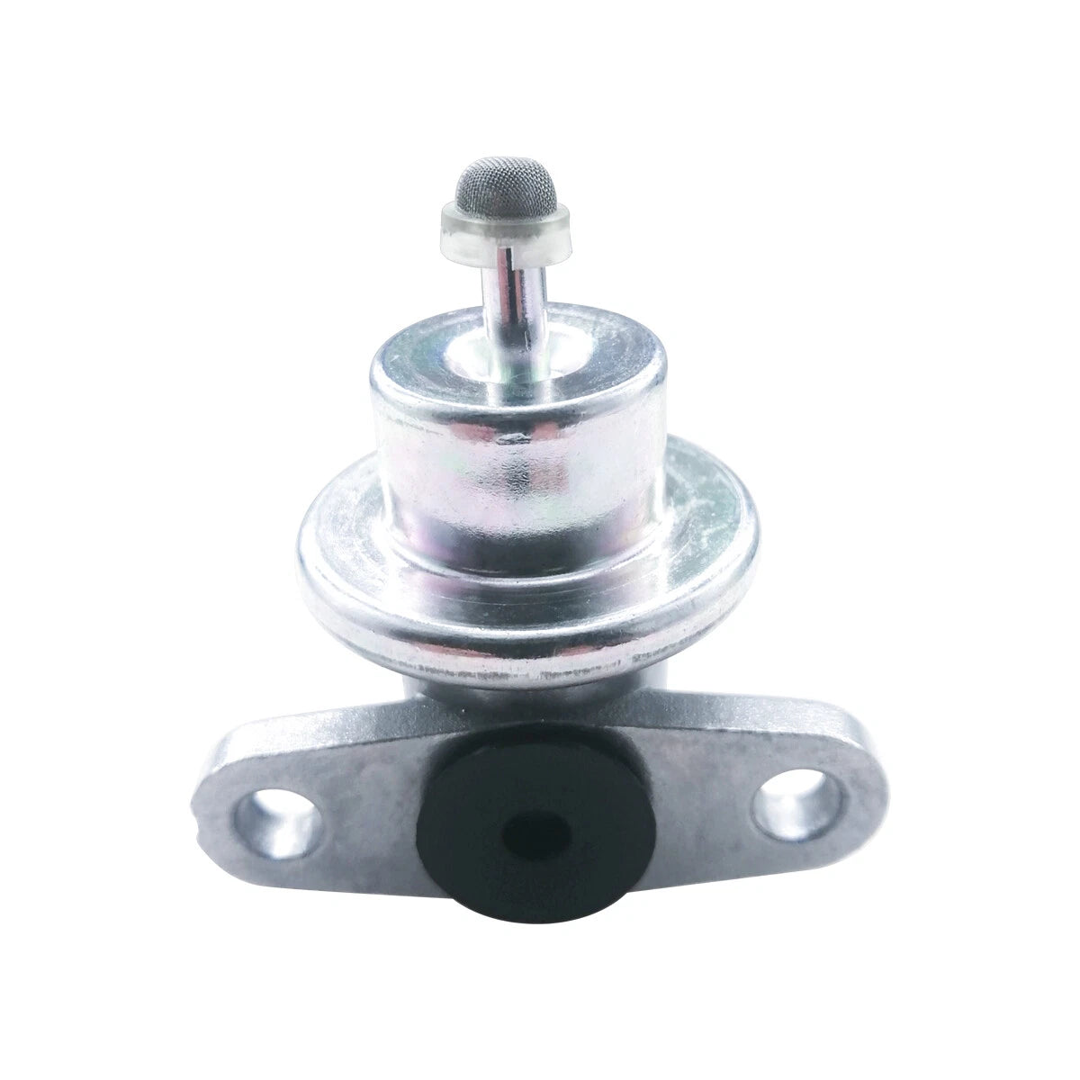 Fuel Pressure Regulator for Mercruiser Sterndrive Engine 860349A1 7.4 8.2 L 454