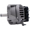 Alternator 48102484 for CASE Loader 851FX TV380 SV340 TR340 SR270 SV300