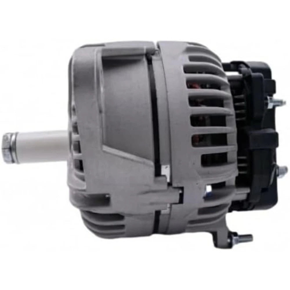 Alternator 48102484 for CASE Loader 851FX TV380 SV340 TR340 SR270 SV300
