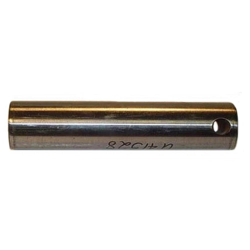 U41528 Pin Fits John Deere 450, 450B, 450C, 450D, 450E, 550, 550B (6405 Blade)