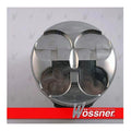 Wossner Piston Kit for Honda CRF250R 2010-2013 76.77mm HC Pro