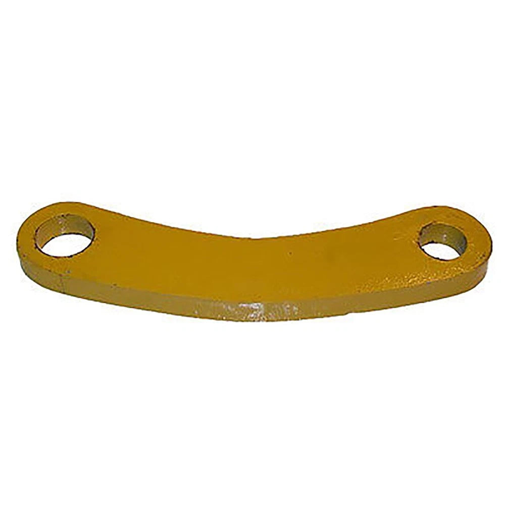 20X-70-24120 LH - Left Hand Link Made for Komatsu Backhoe PC60 PC75 PC75UU