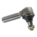 Left Hand Inner Tie Rod End Fits Case/Internati Onal Harvester Replaces 83930620