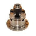 Differential Casing Assembly Fits JCB Replaces 450-10800