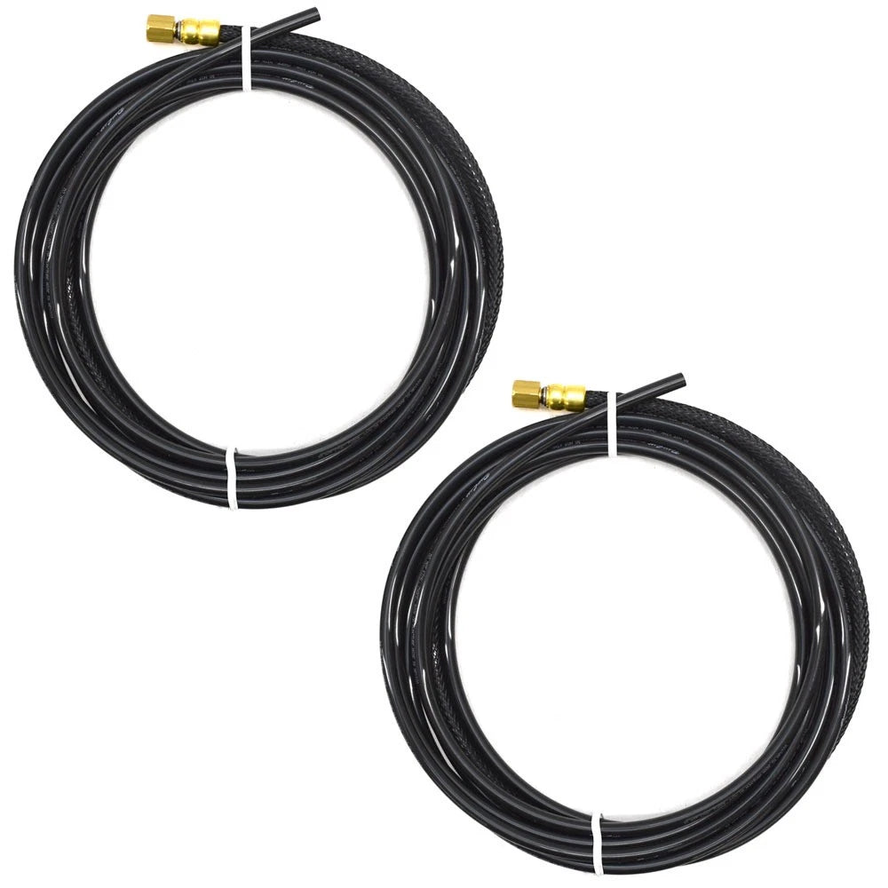 Dometic Boat Hydraulic Steering Hoses HT4420H - 20Ft (pair)