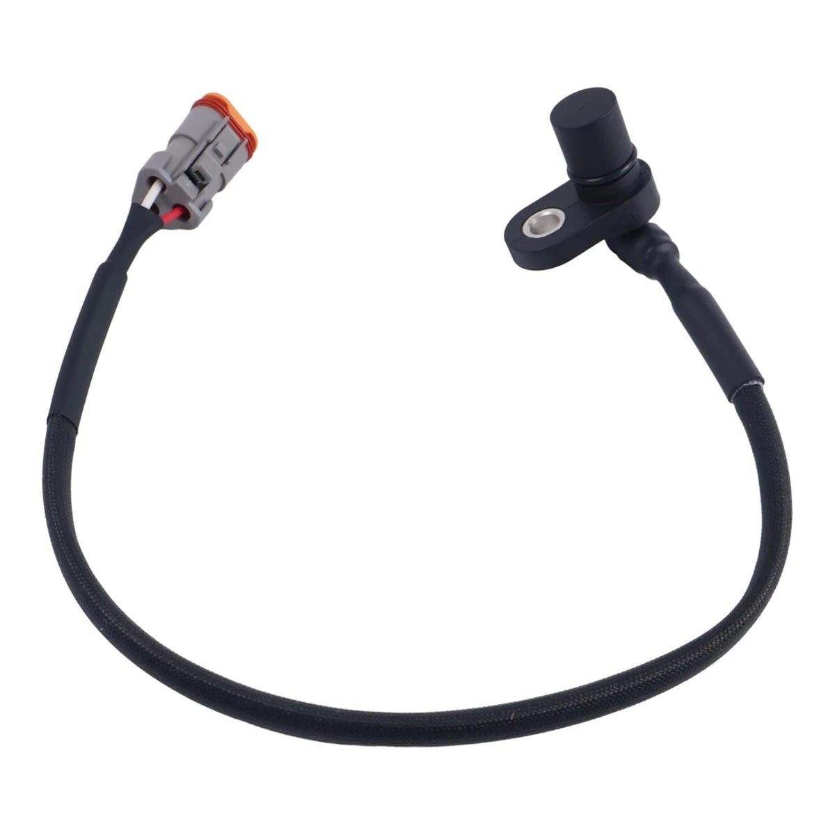 Speed Sensor for Can Am Maverick Max 1000r Commander 1000 XT ATV UTV Model