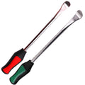 Reliable Tire Changing Tools for Professional Mechanics and DIY Enthusiasts