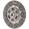 A-3108790R91-A I Fits Case IH