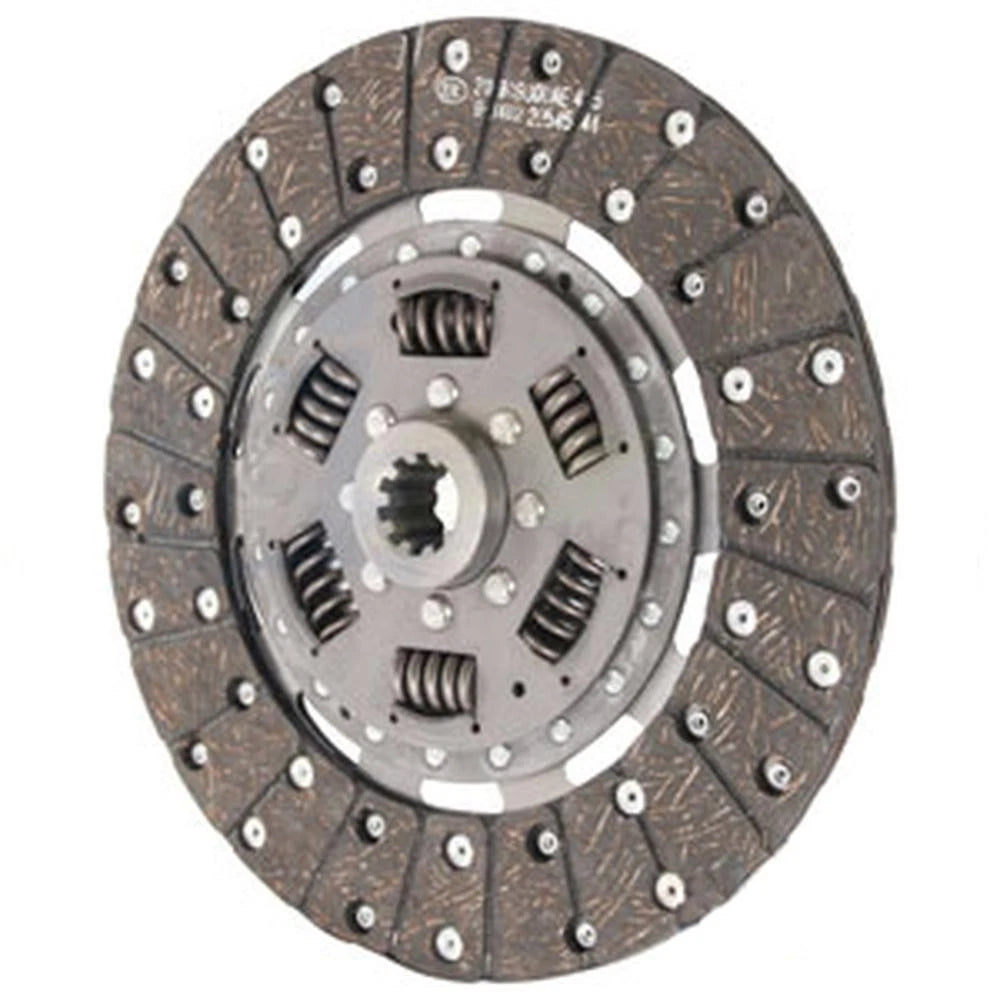 A-3108790R91-A I Fits Case IH