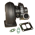 Caterpillar TURBO GR 7N4651