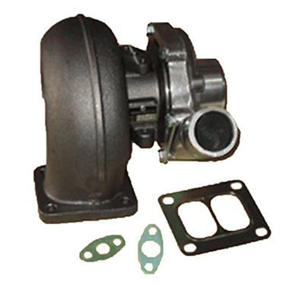 Caterpillar TURBO GR 7N4651