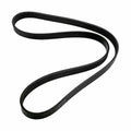 MerCruiser V6 V8 Alpha Serpentine Belt Replacement 861758Q 57-861758 57-861758Q