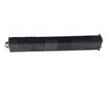 1634061 Core As-Radiator Fits Caterpillar Models