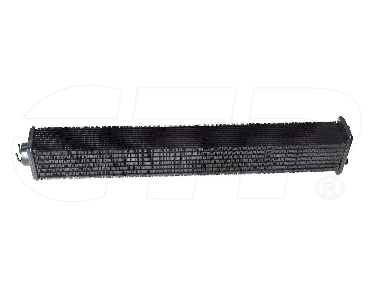 1634061 Core As-Radiator Fits Caterpillar Models