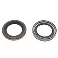 OMC Johnson Evinrude Oil Seal Replaces 321453 0321453 Sierra 18-2051 GLM 85120